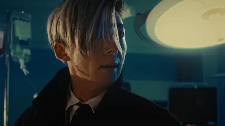 Тут картинка не загрузилась