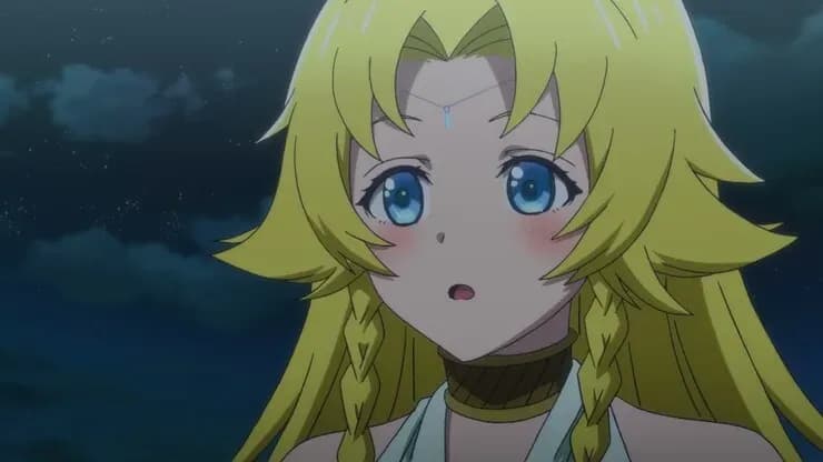 Тут картинка не загрузилась