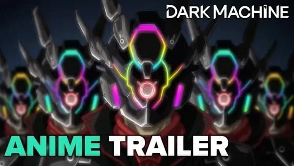 Тут картинка не загрузилась