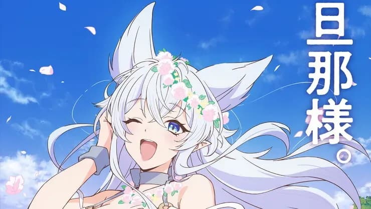 Тут картинка не загрузилась