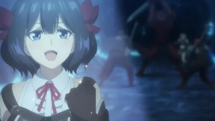 Тут картинка не загрузилась