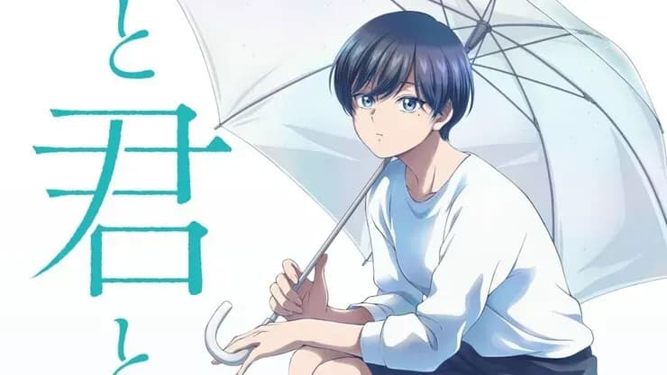 Тут картинка не загрузилась