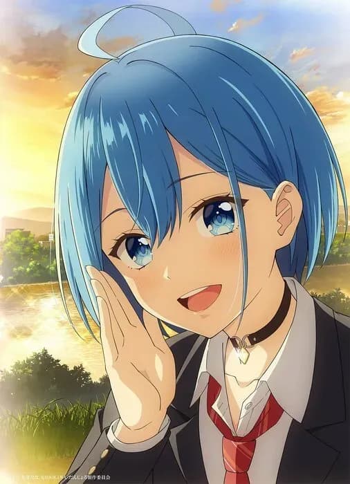 Тут картинка не загрузилась