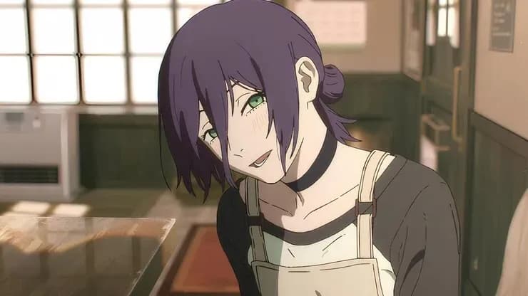 Тут картинка не загрузилась