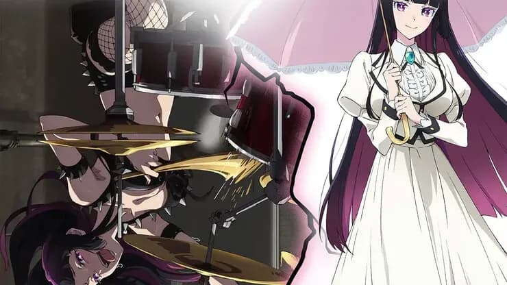 Тут картинка не загрузилась