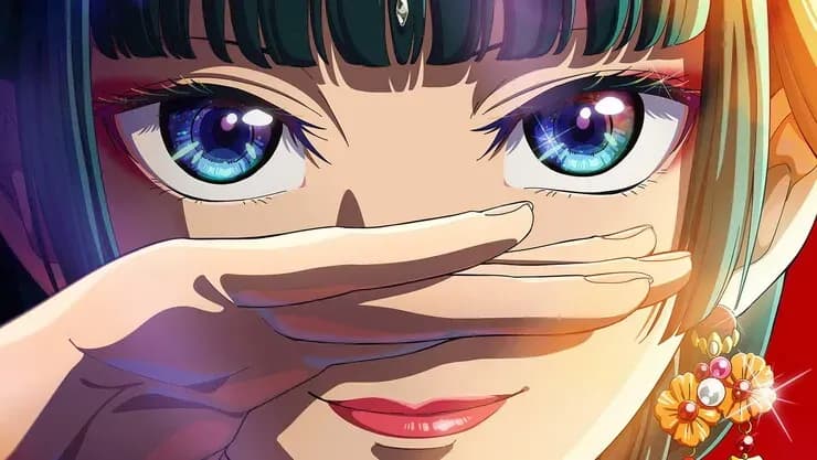 Тут картинка не загрузилась