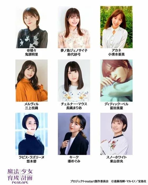 Тут картинка не загрузилась