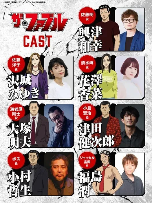 Тут картинка не загрузилась