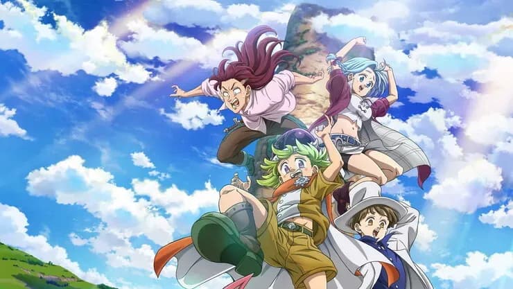 Тут картинка не загрузилась