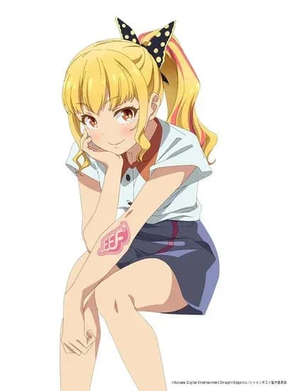 Тут картинка не загрузилась