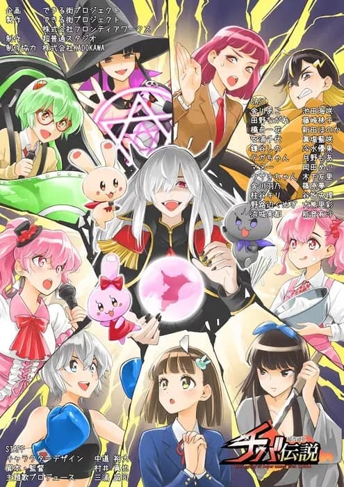 Тут картинка не загрузилась