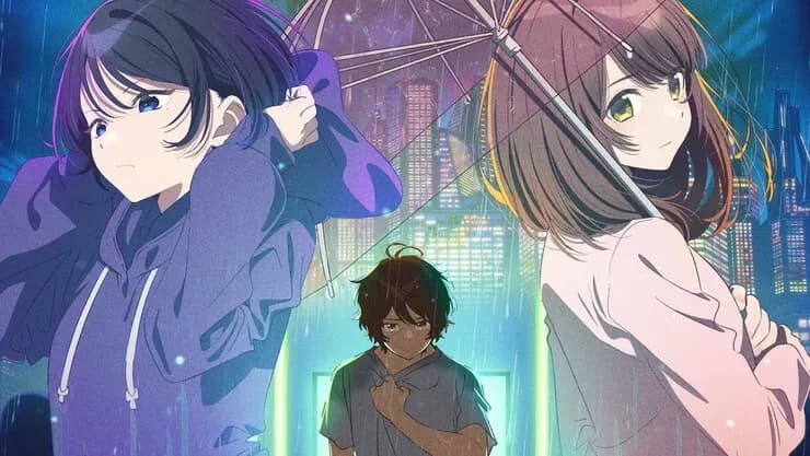 Тут картинка не загрузилась