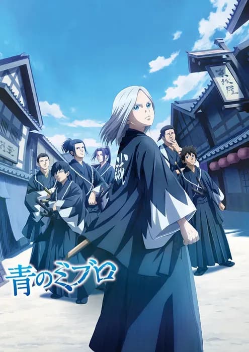 Тут картинка не загрузилась