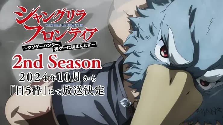 Тут картинка не загрузилась