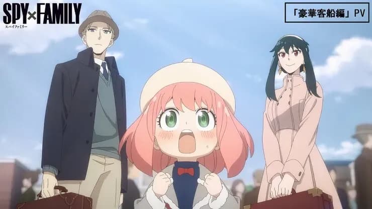 Тут картинка не загрузилась