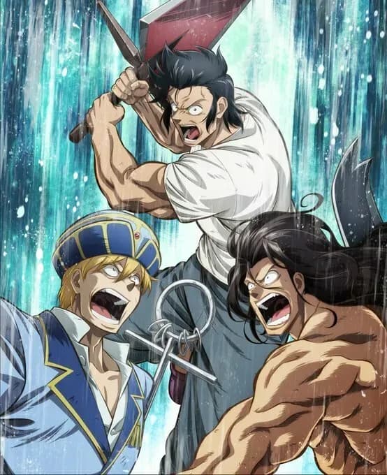 Тут картинка не загрузилась