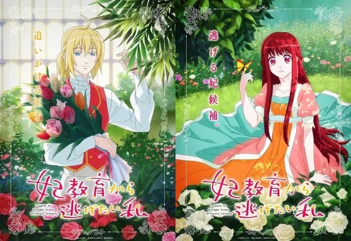 Тут картинка не загрузилась