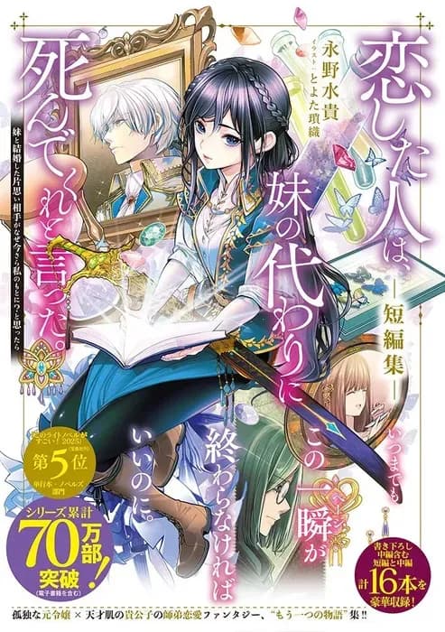 Тут картинка не загрузилась