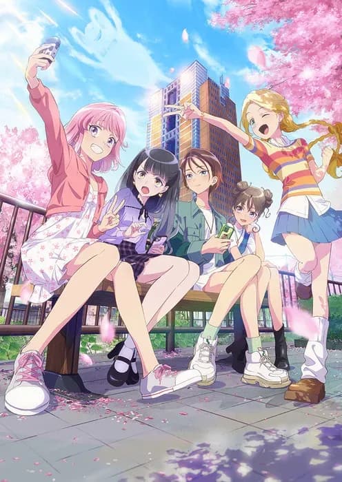 Тут картинка не загрузилась