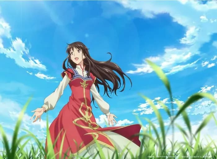 Тут картинка не загрузилась