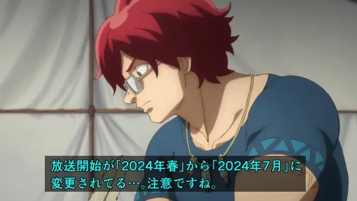 Тут картинка не загрузилась