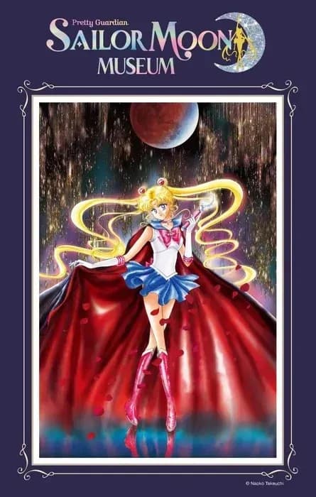 Тут картинка не загрузилась