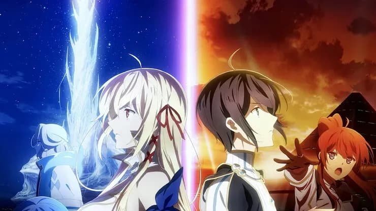 Тут картинка не загрузилась