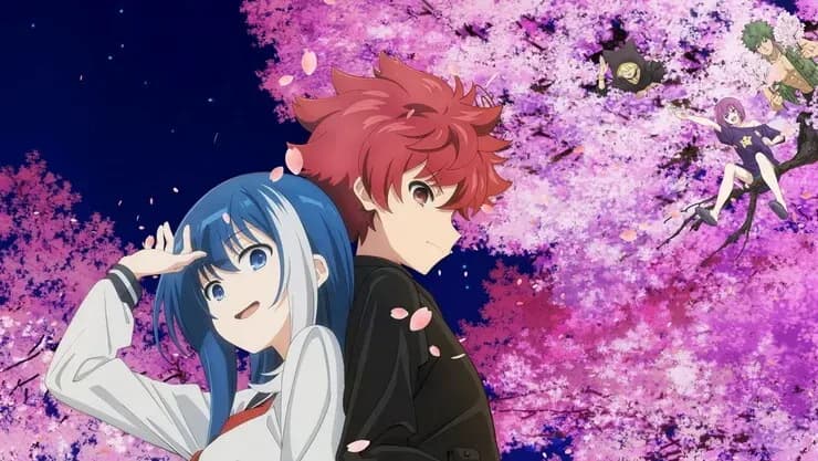 Тут картинка не загрузилась