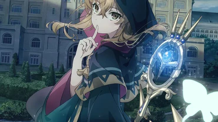 Тут картинка не загрузилась