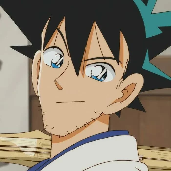 Тут картинка не загрузилась