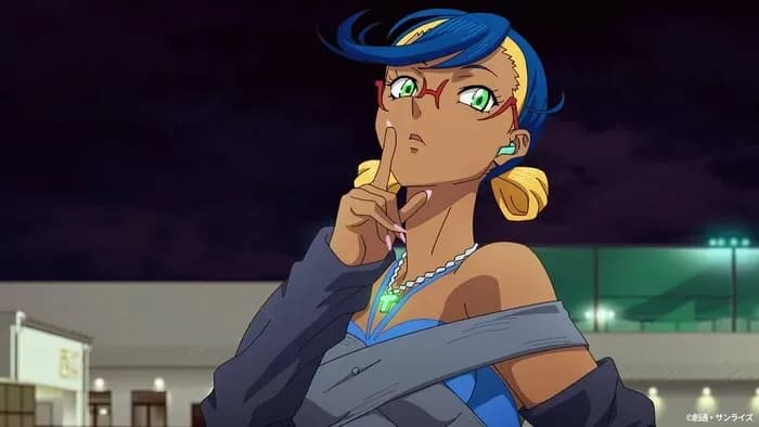 Тут картинка не загрузилась