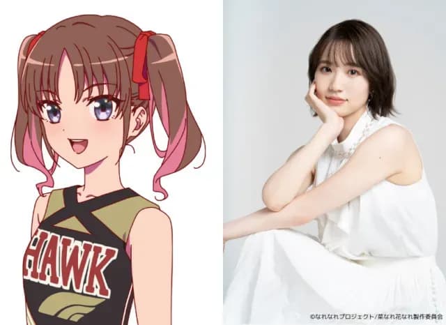 Тут картинка не загрузилась