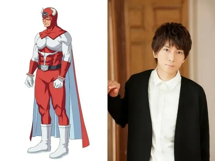 Тут картинка не загрузилась