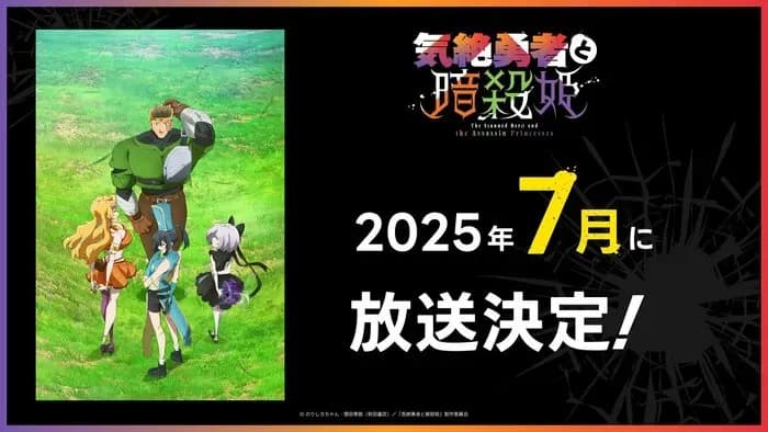 Тут картинка не загрузилась