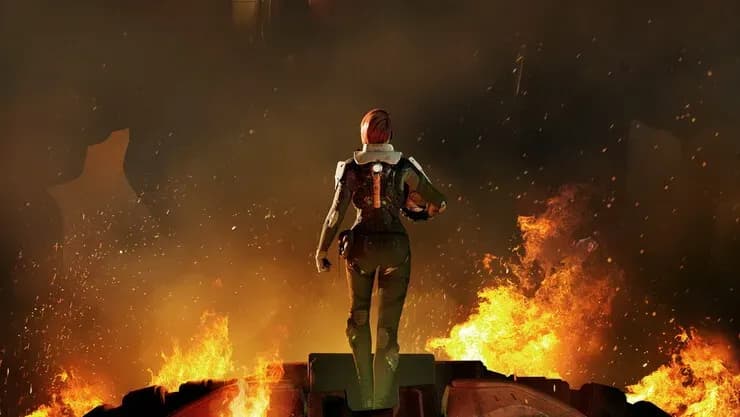 Тут картинка не загрузилась