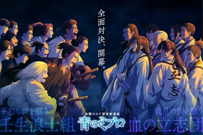 Тут картинка не загрузилась