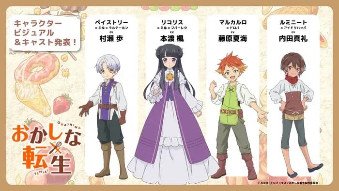 Тут картинка не загрузилась