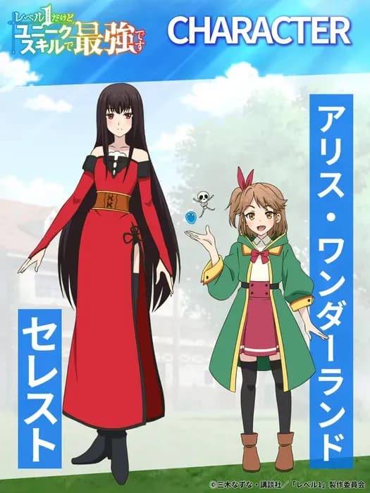 Тут картинка не загрузилась