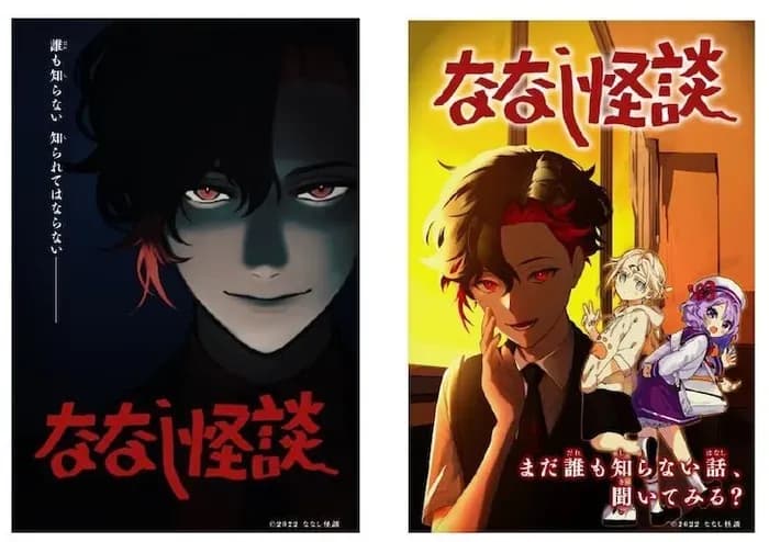 Тут картинка не загрузилась