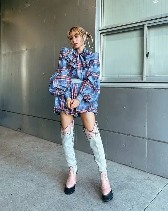 Тут картинка не загрузилась