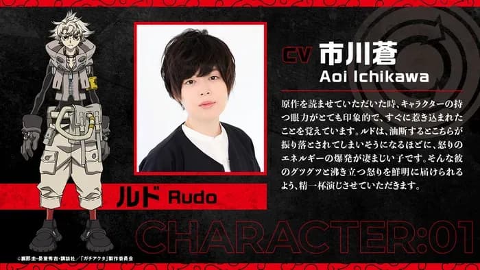 Тут картинка не загрузилась