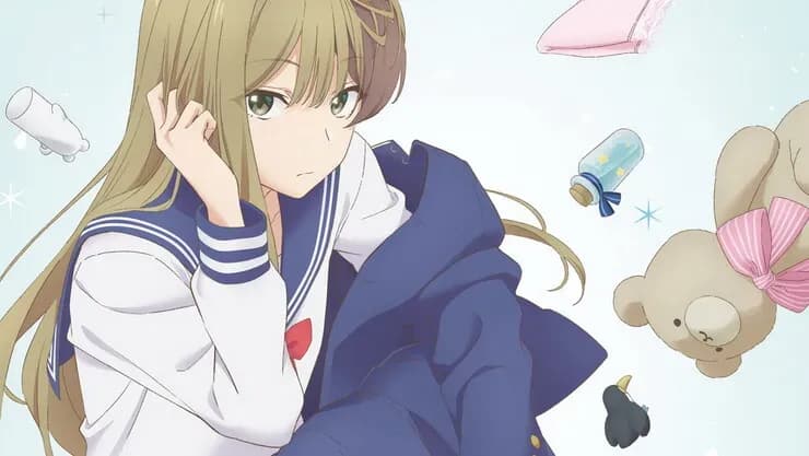 Тут картинка не загрузилась