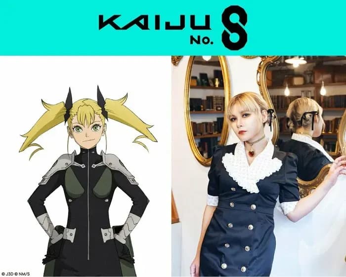 Тут картинка не загрузилась