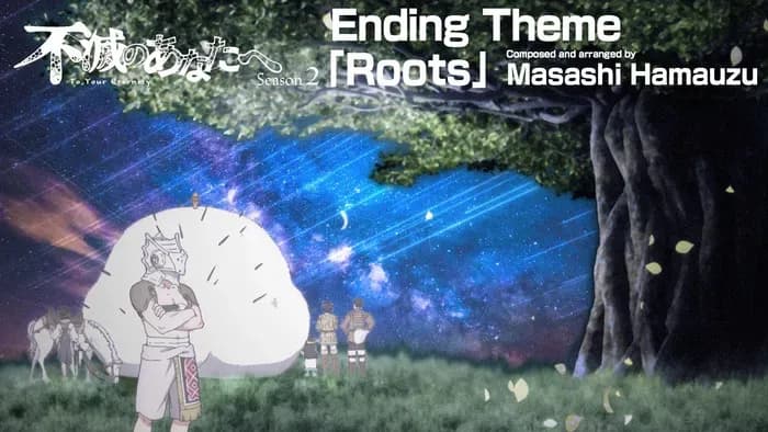 Тут картинка не загрузилась