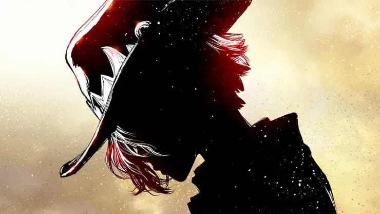 Тут картинка не загрузилась