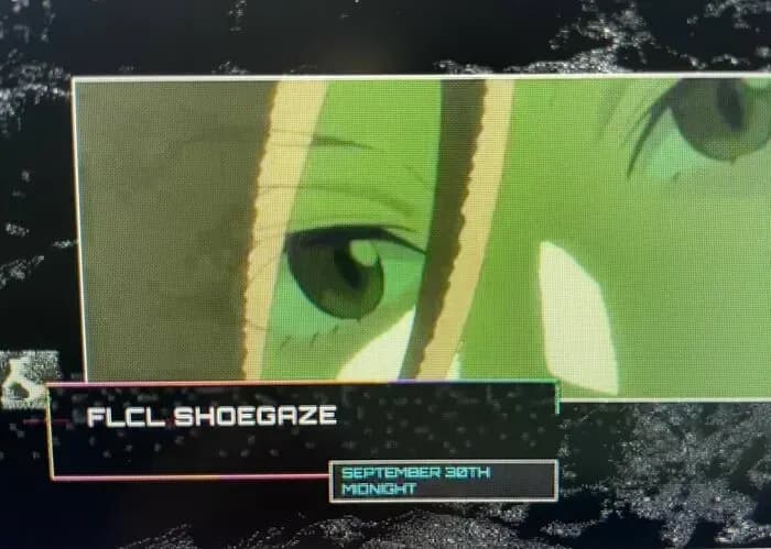 Тут картинка не загрузилась