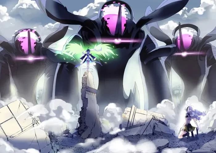 Тут картинка не загрузилась