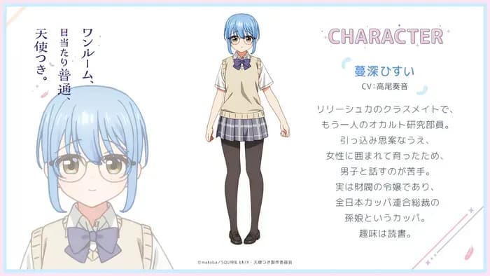 Тут картинка не загрузилась