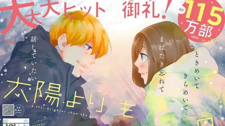 Тут картинка не загрузилась