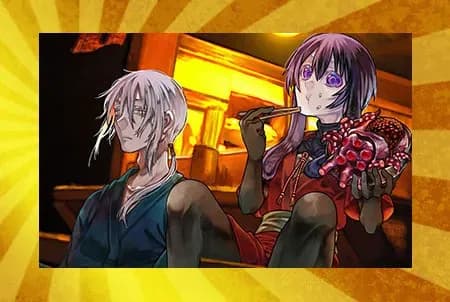 Тут картинка не загрузилась